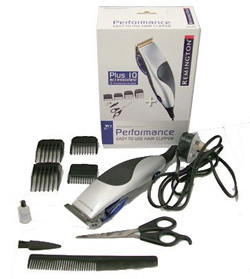 ������� ��� ������� ����� ��������� HC-70 Perfomance Corded