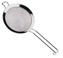 ������� CHEF 8 ��