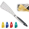 ������� ��� ������ UNO