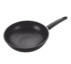 ��������� WOK Premium 28 ��