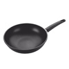 ��������� WOK Premium 28 ��