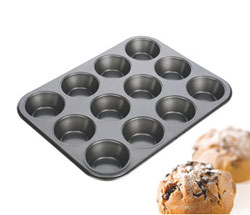 ����� ��� ������� ��� ����� N12 Delicia