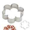 �������� ��� ������� - ������ �����