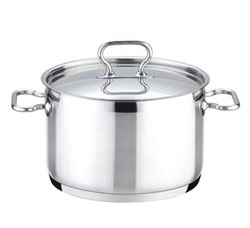 �������� �� ����������� ����� �������� ������� HomeProfi 22 �� 5,5�