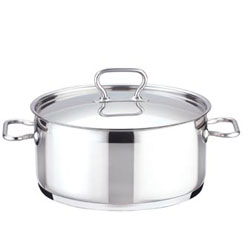 �������� HOME PROFI c ������� 16 ��. 1,5 �.