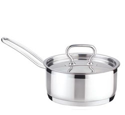���� HOME PROFI � ������� 14 ��. 1,0 �.