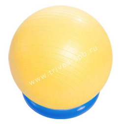 ��������� ��� �������������� ���