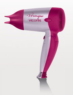 ��� ��� ������� ����� ������ VC-3700 1200 ����
