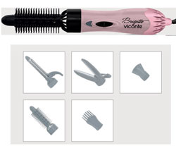 ��������-��� ������ VC3708 � ����� ���������