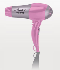 ���������� ��� ����� Viconte 3701 2000 ����