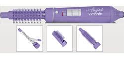 ��������-������� VC-3712 � ����� ���������