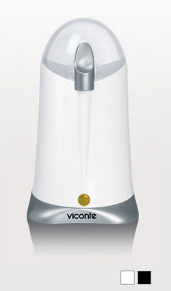 VC310 ������������ ��� ����