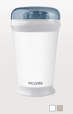 ���������������� VC-3102
