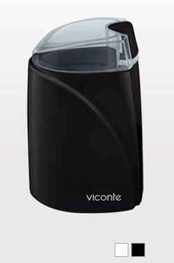 ������������ �������� ����� Viconte VC-3101