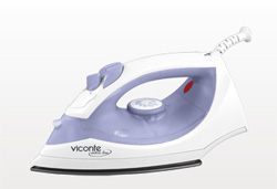 ���� VC430