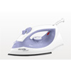 ���� VC430