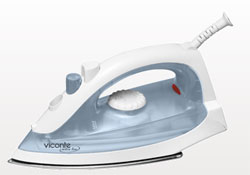 ������������� ���� VC-432