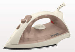 ���� ������������� Viconte VC-433