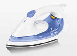 ���� Viconte VC-439