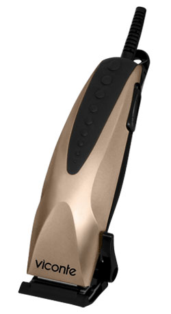 ������� ��� ������� ����� ������ VC1460 � 4 ���������