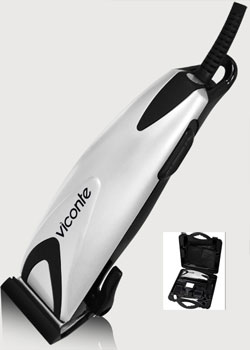 ������� ��� ������� ����� ������ VC-1465