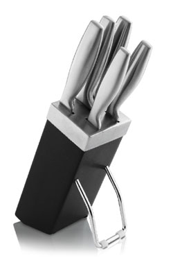 ���� �������� ZeidanNL Z-3006 5 ����� � ����������