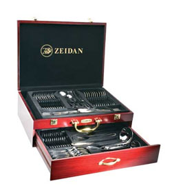 ����� �������� �� 12 ������ ���������� Zeidan 6015