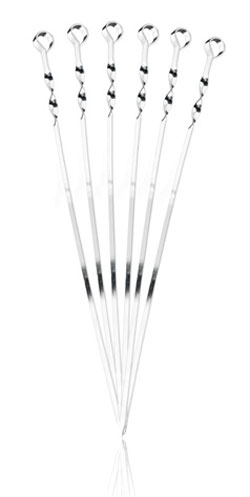 Z-7007 ����� ��� �������