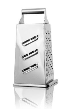 ����� �������� ZeidanNL Z-1020