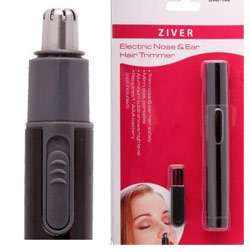 ������� ������� ��� ���� � ���� ZIVER106