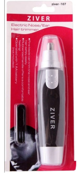 ������� ��� ���� � ���� ������� ZIVER107