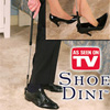 ����� ��� ����� Shoe Dini